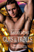 Guys and Trolls (Guys and T...