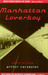 Manhatten Loverboy
