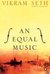 An Equal Music