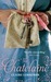 The Chatelaine