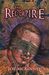 The Red Empire (Paperback)