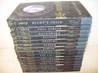 The Complete Sweep Series by Cate Tiernan