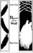 Raven and the Wolf (Eyrder ...