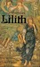Lilith