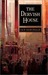 The Dervish House (ebook)