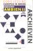 De siriaanse experimenten (Canopus in Argos 3)