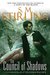 The Council of Shadows: A Novel of the Shadowspawn (Hardcover)
