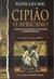Cipião, o Africano (Guerras Púnicas #2)