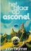 Het altaar op asconel (Paperback)