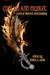 Cutlass and Musket, Tales of Piratical Skullduggery (Paperback)