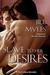 Slave To Her Desires (ebook)