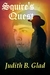 Squire's Quest (Behind the ...