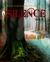 Silence