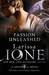 Passion Unleashed (Demonica, #3)