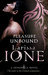 Pleasure Unbound (Demonica #1)