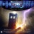 Doctor Who: Short Trips - Volume 2 (Short Trips, #2)