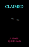 Claimed by K.R. Smith