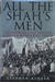 All the Shah's Men (Hardcover)