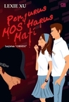 Pengurus MOS harus Mati by Lexie Xu Pengurus MOS harus Mati by Lexie Xu