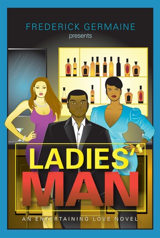 Ladies' Man