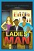 Ladies' Man
