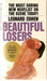 Beautiful Losers