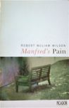 Manfred's Pain Manfred's Pain