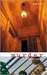 Murder in the Rue Dauphine (Paperback)