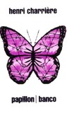 Papillon / Banco