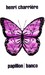 Papillon / Banco