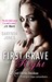 First Grave on the Right (Charley Davidson, #1)