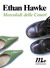 Mercoledì delle Ceneri (Paperback)