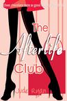 The Afterlife Club