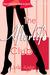 The Afterlife Club