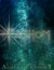 Fathom (Fins Trilogy, #2)