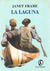 La laguna: e altre storie (Paperback)