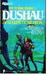 Dushau (Dushau Trilogy, #1)
