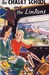 The Chalet School and the L...