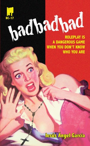 Badbadbad