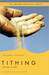 Tithing: Test Me in This (ebook)
