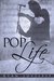 Pop Life