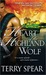 Heart of the Highland Wolf (Heart of the Wolf, #7)