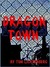 Dragon Town (ebook)
