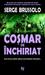 Coșmar de închiriat