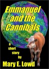 Emmanuel and the Cannibals Emmanuel and the Cannibals