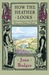 How the Heather Looks: A Joyous Journey to the British Sources of Children's Books (ebook)
