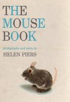 The Mouse Book The Mouse Book