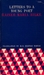Letters to a Young Poet (Paperback)
