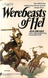 Werebeasts of Hel Werebeasts of Hel