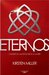 Eternos (Eternal Ones, #1)